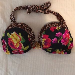 Victoria Secret Bathing Suit